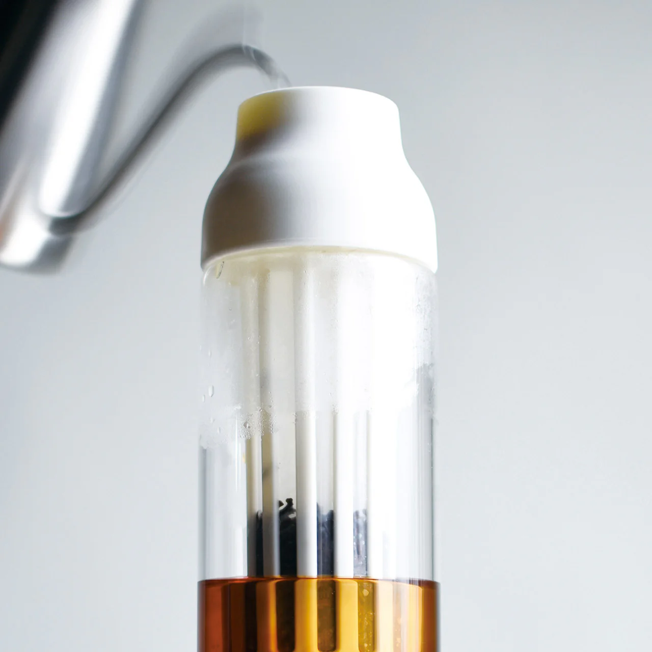 Capsule Cold Brew Carafe - Image 3