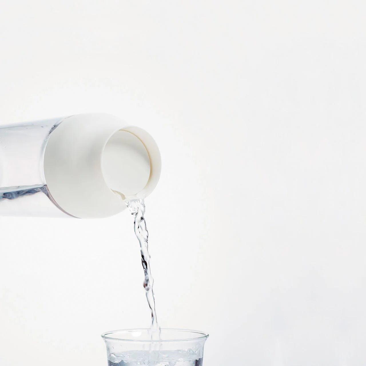 Capsule Cold Brew Carafe - Image 5