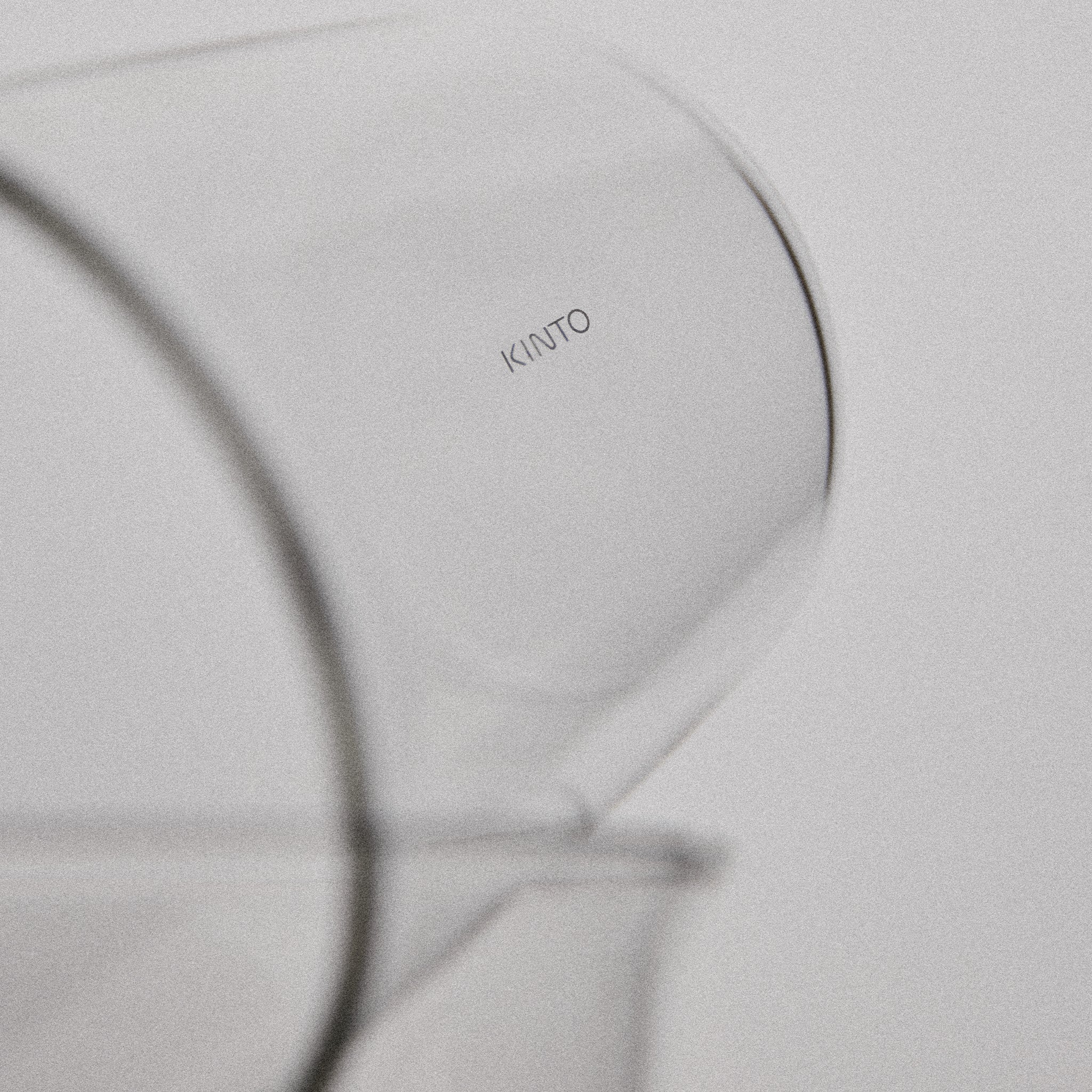 Cast Water Glass - Image 4