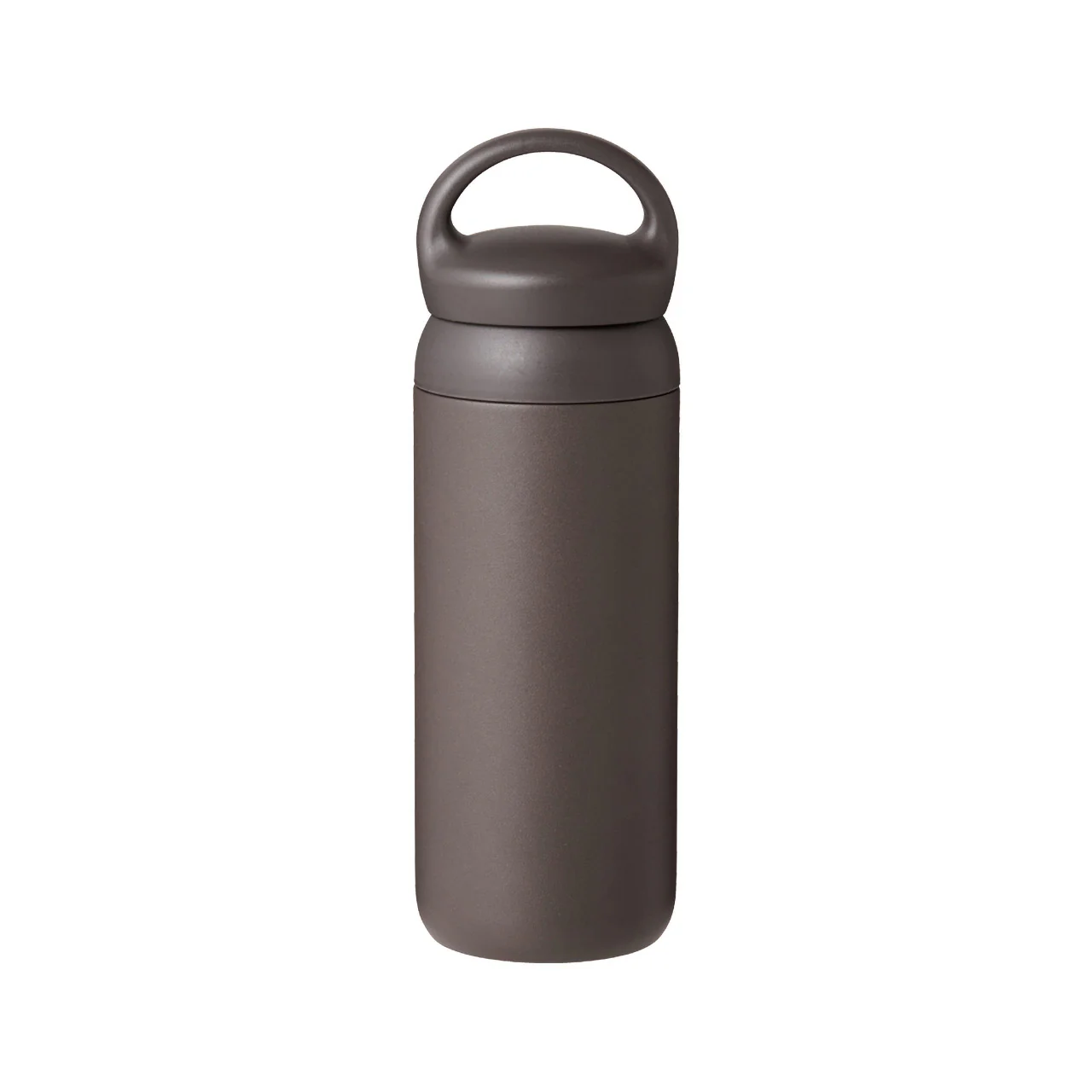 Day Off Tumbler 500ml - Image 5
