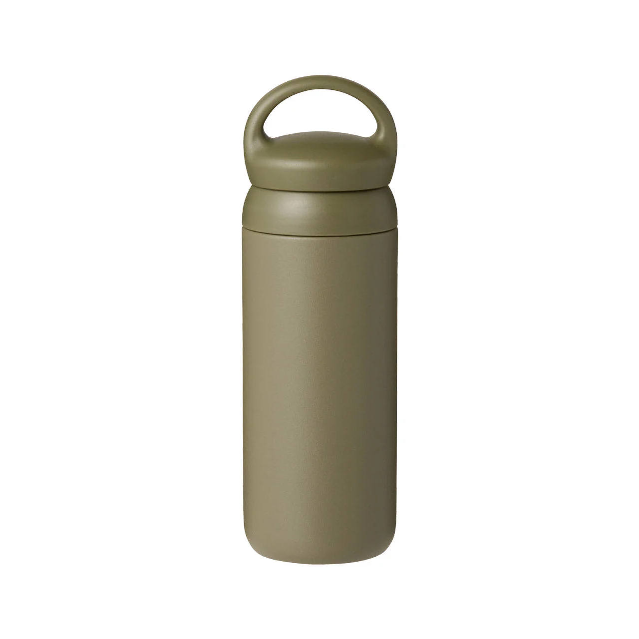 Day Off Tumbler 500ml - Image 6