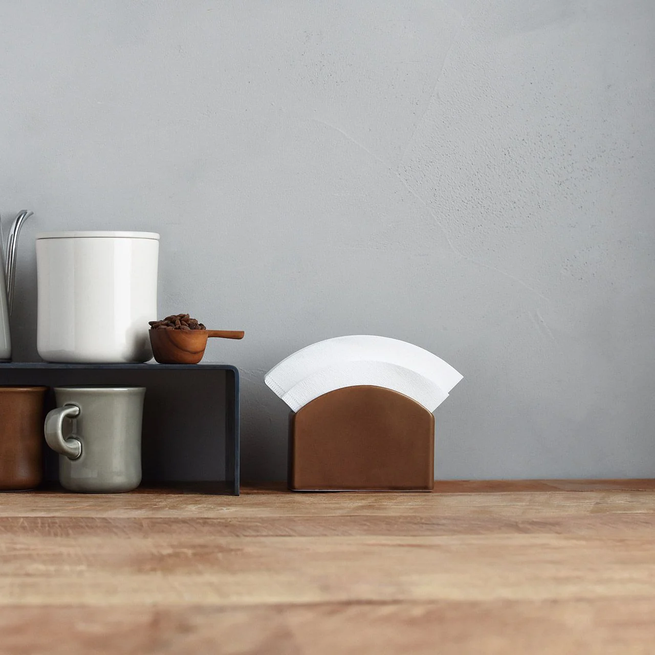 Slow Coffee Style Paper Filters - Image 4