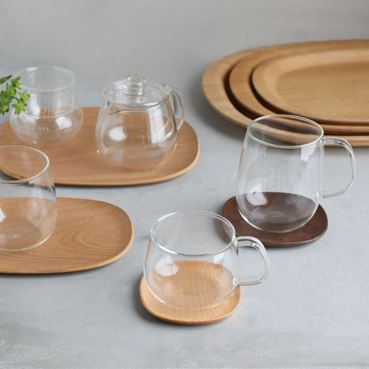 Unitea Cup - Image 4