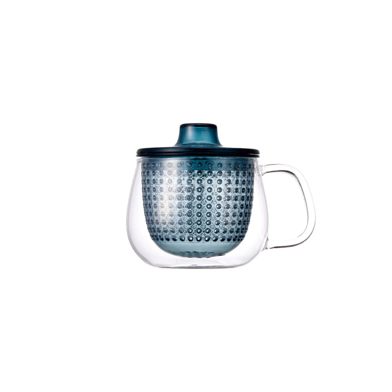 Unitea Unimug Small - Image 3