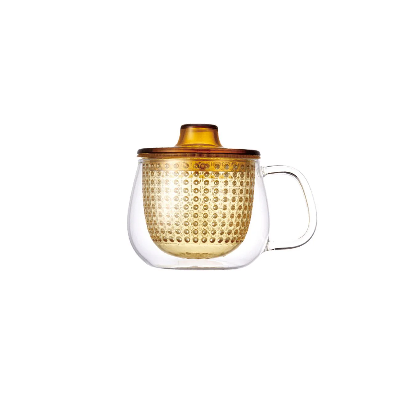 Unitea Unimug Small - Image 4