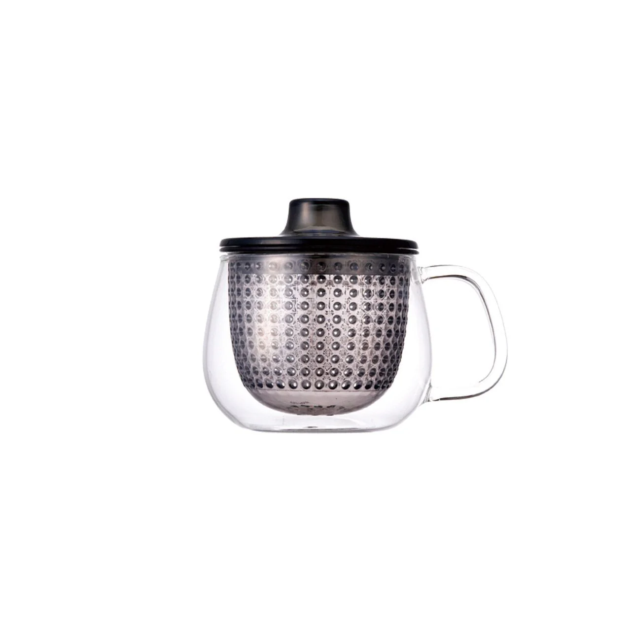 Unitea Unimug Small - Image 5