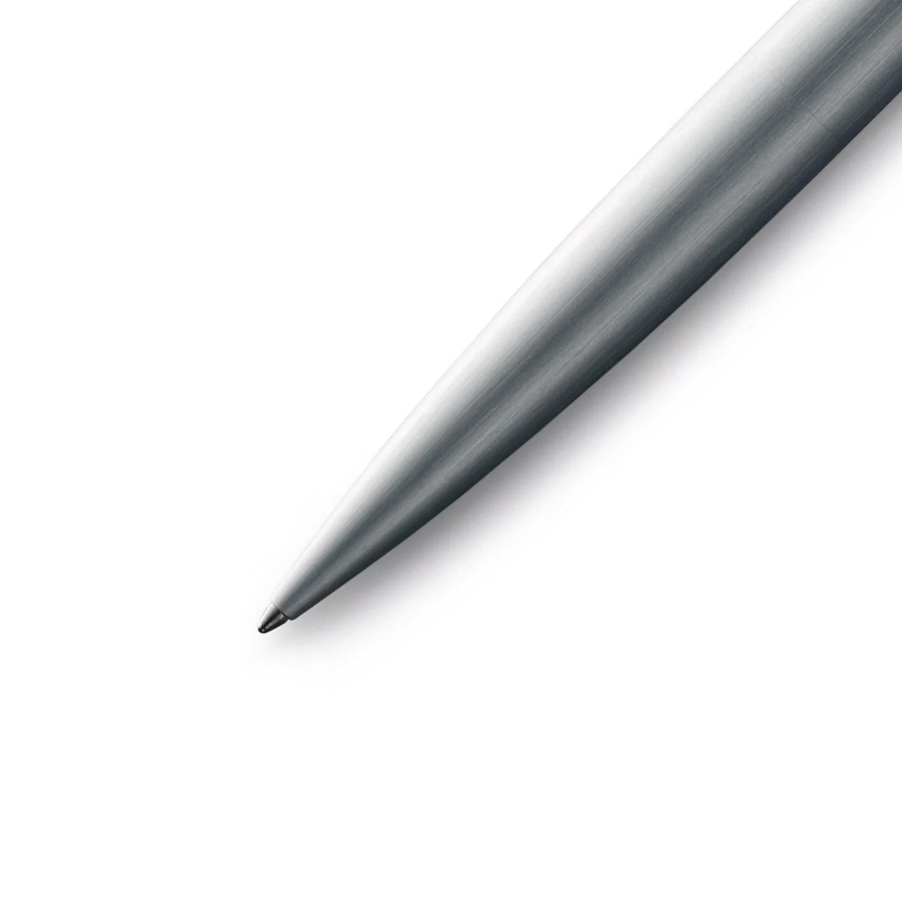 2000 Ballpoint Pen - Image 6