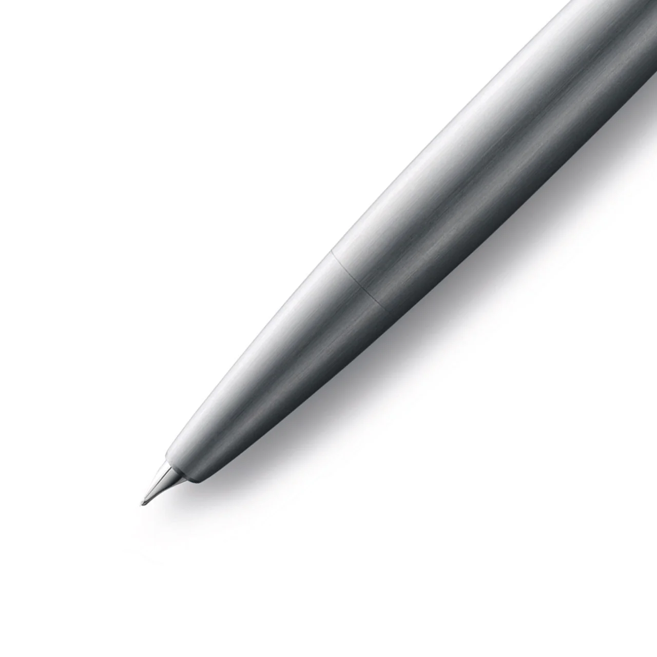 2000 Fountain Pen - Image 4