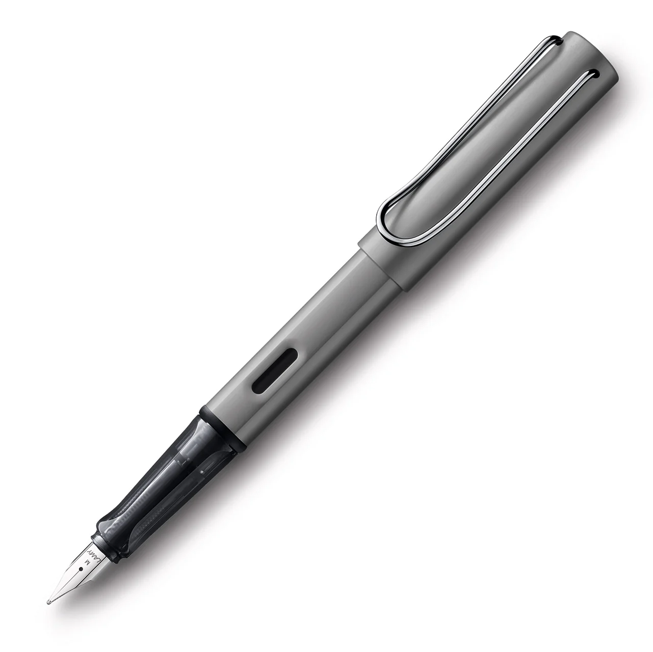 AL-star Fountain Pen - Image 4