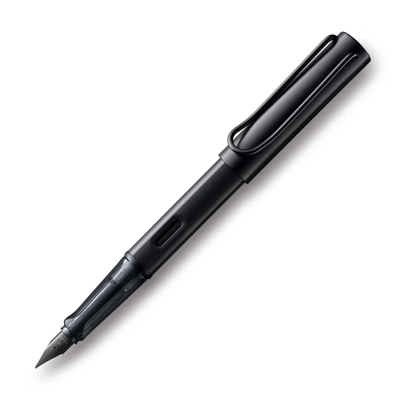 AL-star Fountain Pen - Image 5