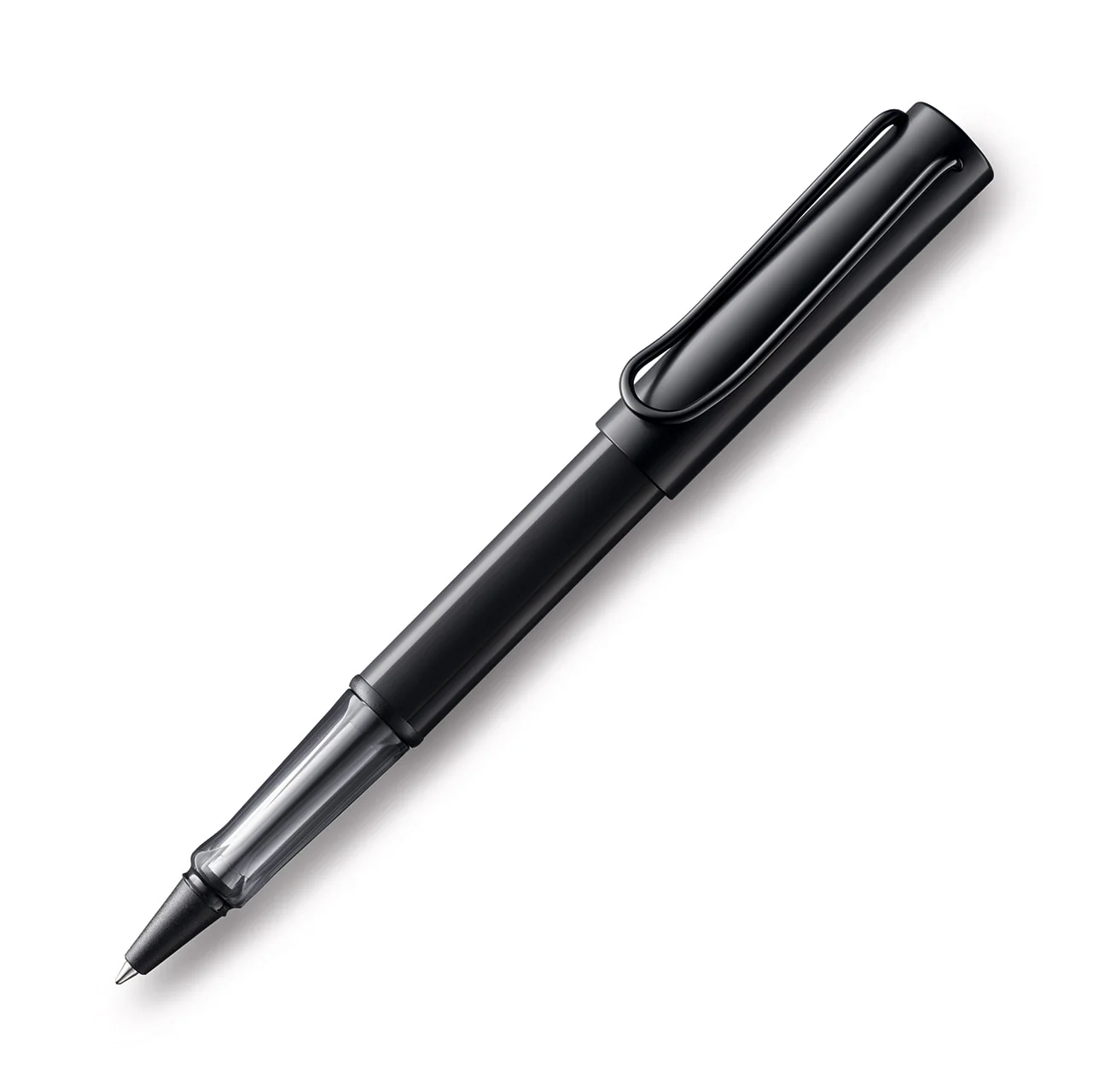 AL-star Rollerball Pen - Image 5