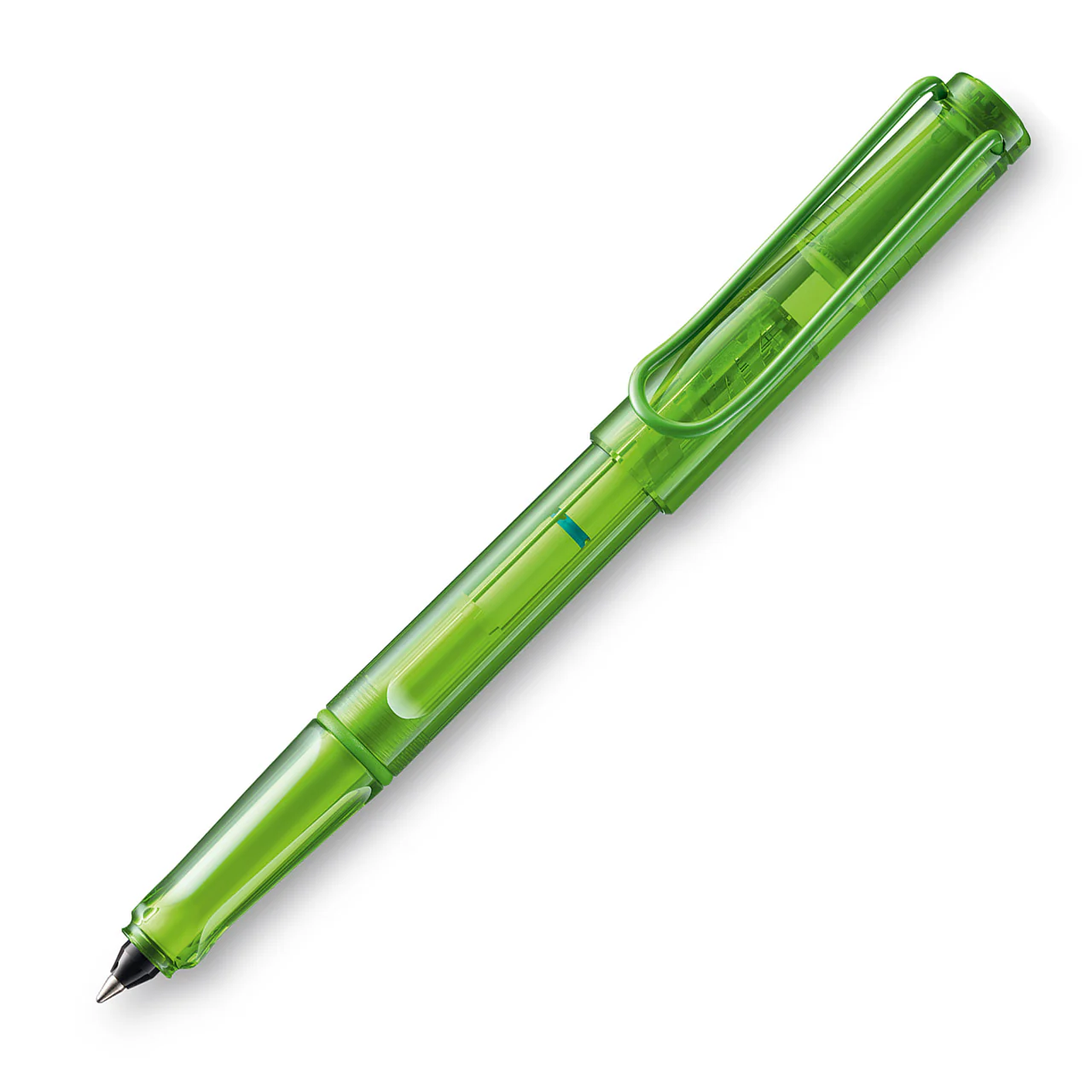 Balloon Rollerball Pen - Image 3