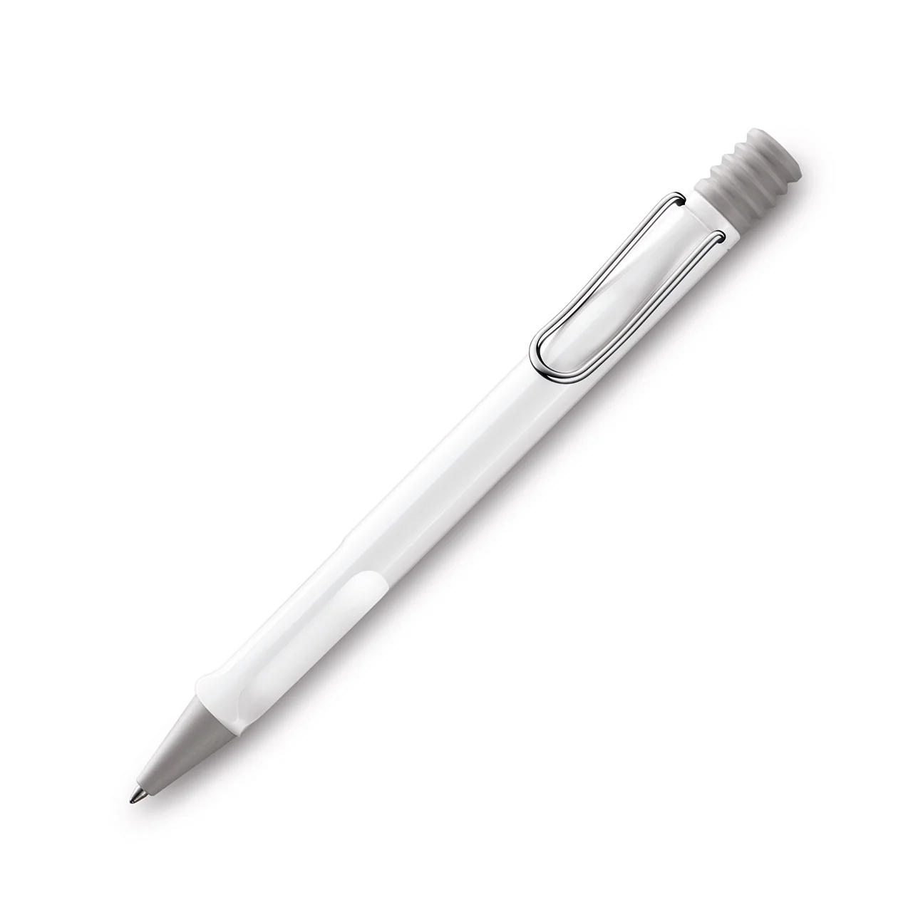 Safari Ballpoint Pen - Image 8