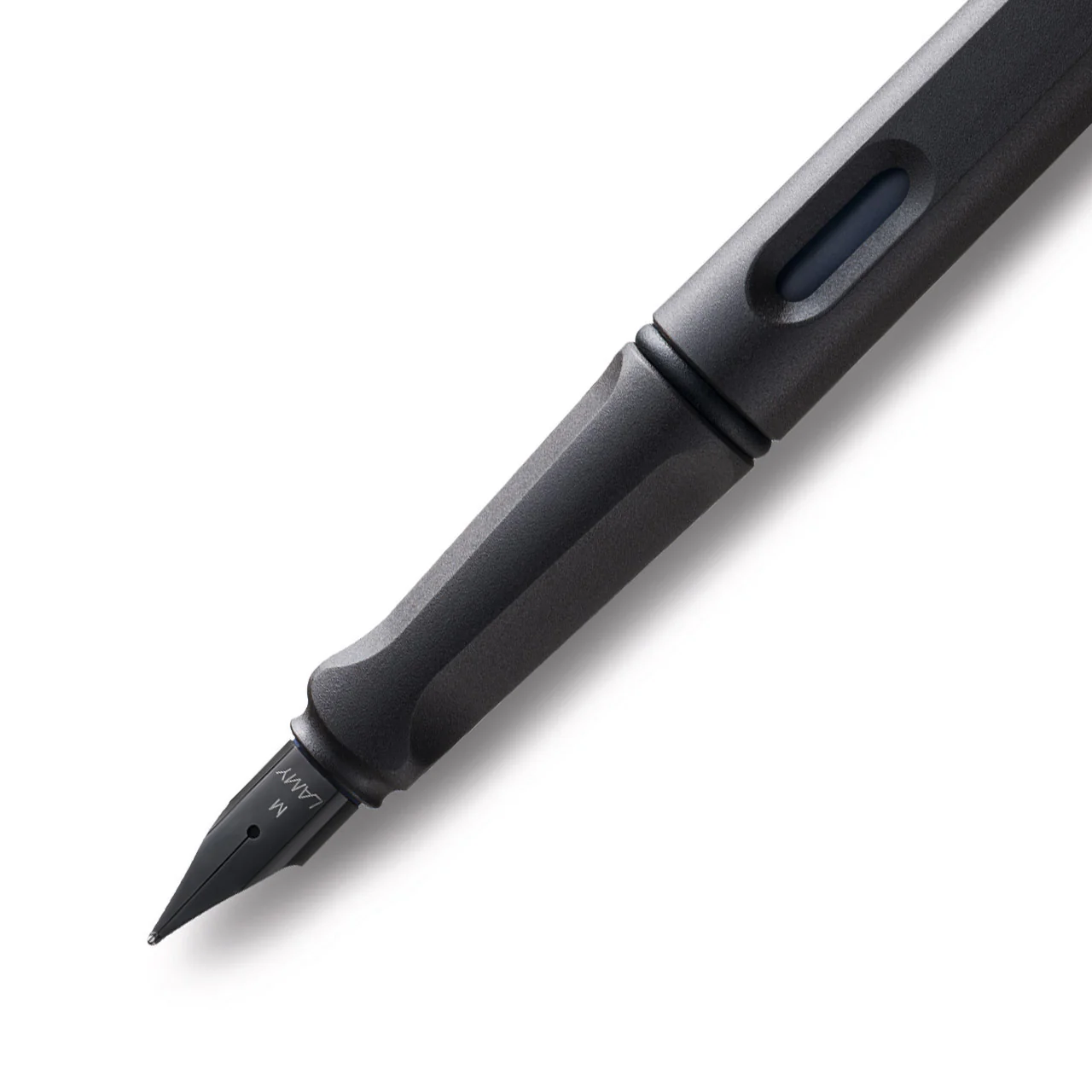 safari Fountain Pen - Image 15