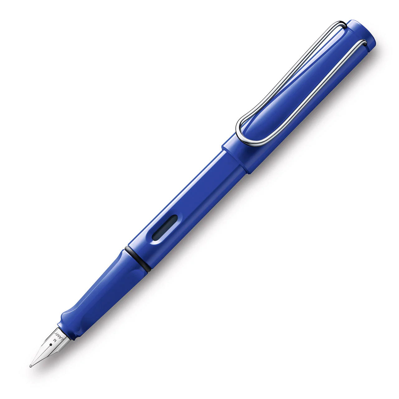 safari Fountain Pen - Image 6