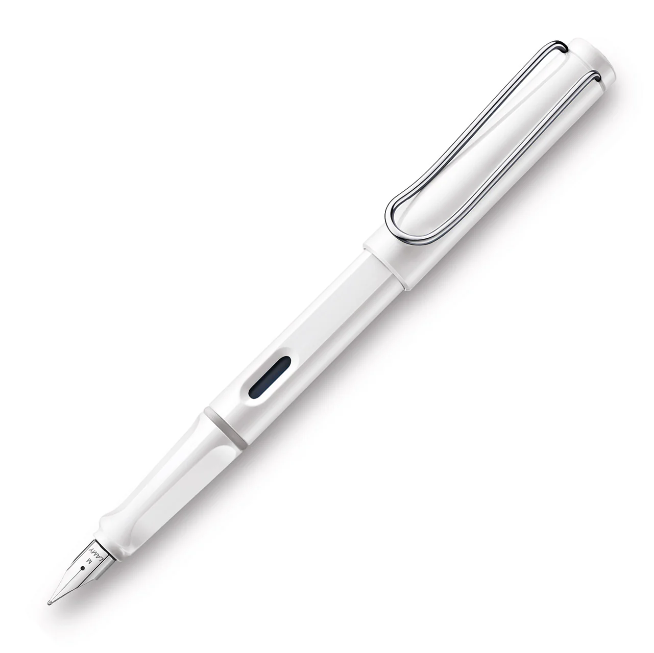 safari Fountain Pen - Image 7