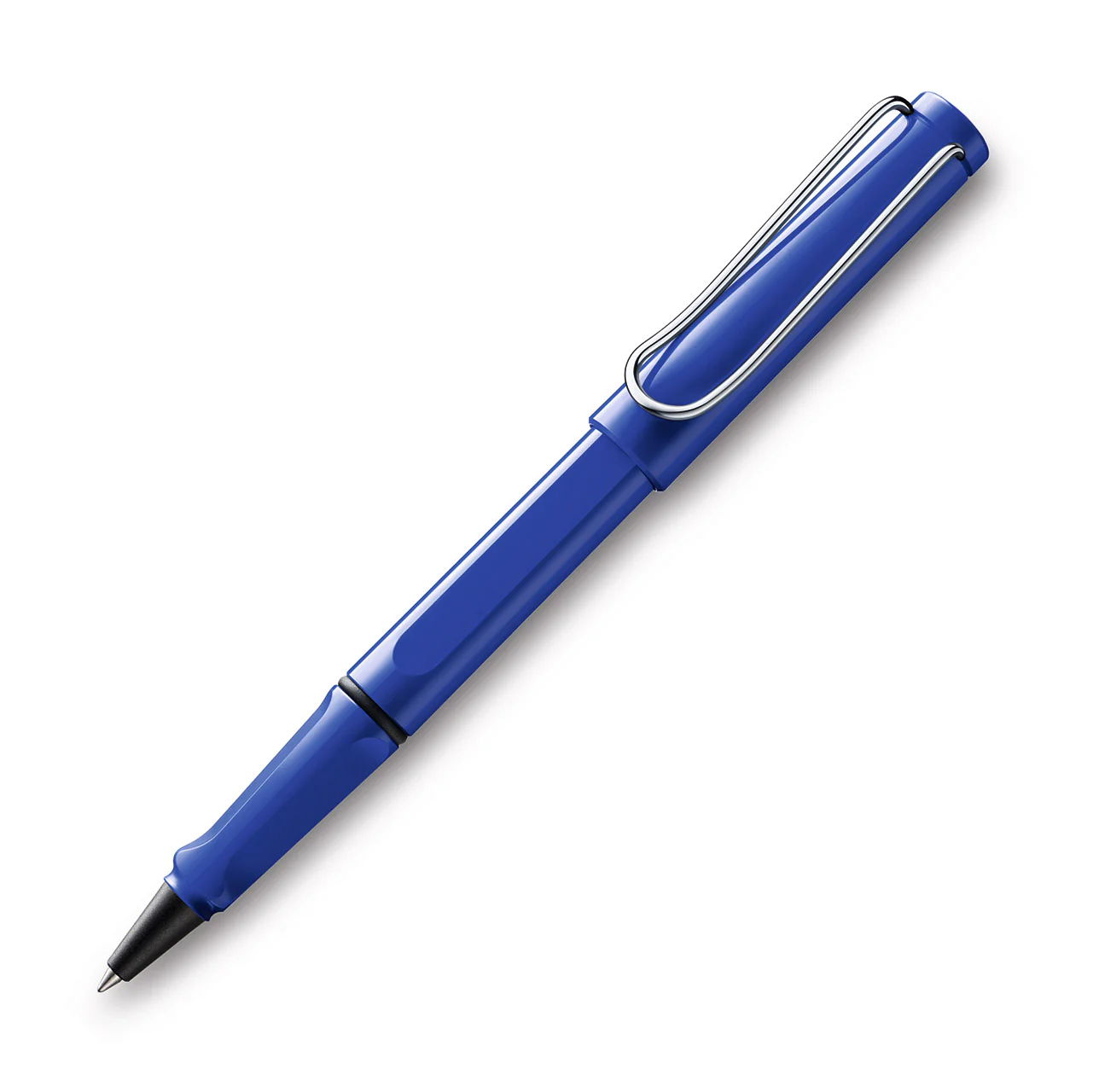 safari Rollerball Pen - Image 9