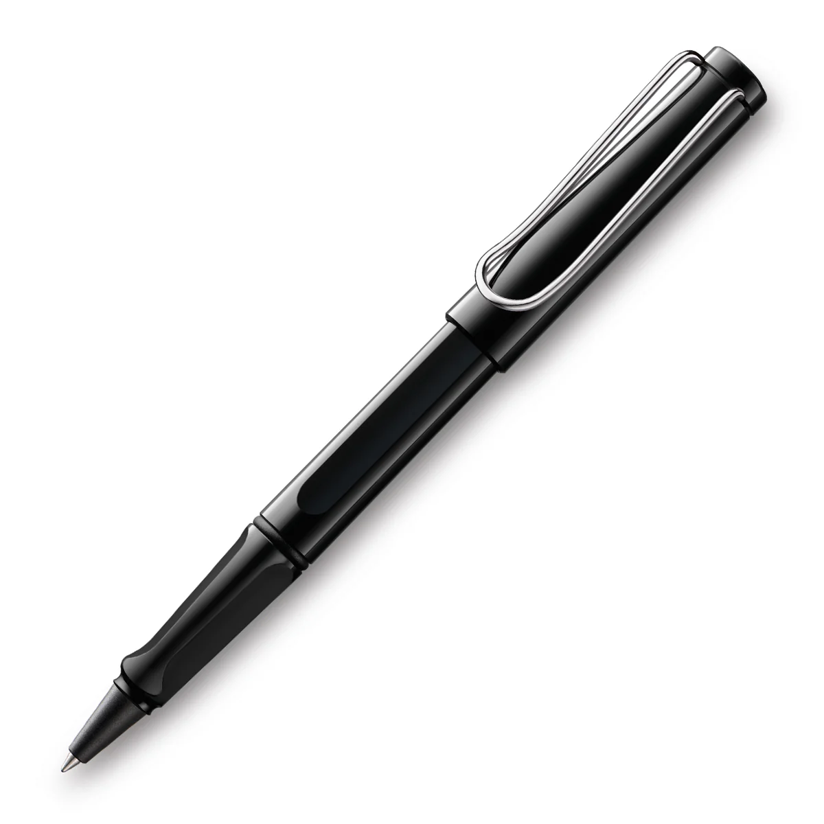 safari Rollerball Pen - Image 11