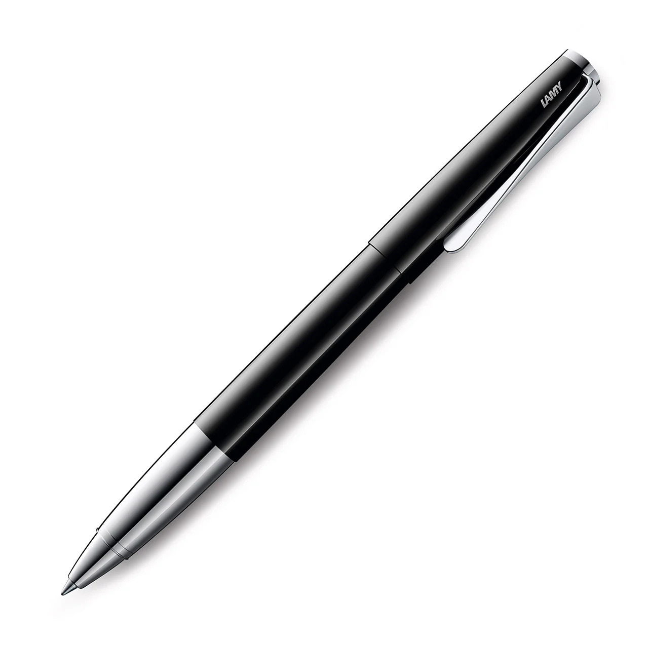 Studio Rollerball Pen - Image 4