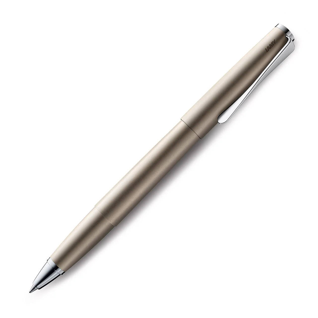 Studio Rollerball Pen - Image 5