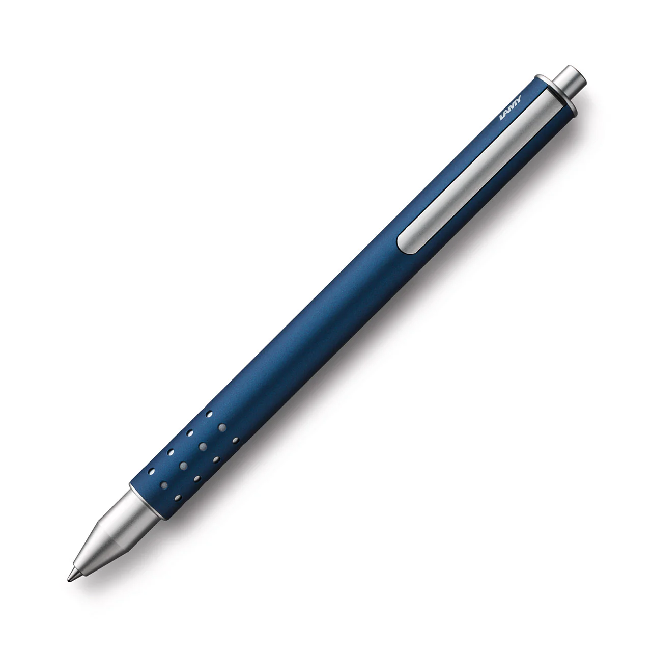 Swift Rollerball Pen - Image 3
