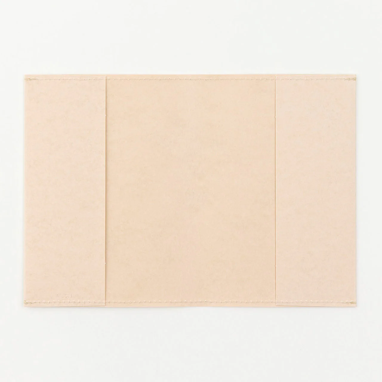 MD Cordoba Paper A6 Notebook Cover - Image 3