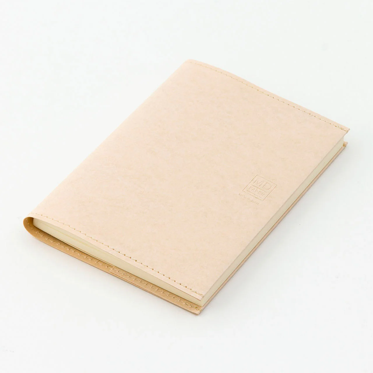 MD Cordoba Paper A6 Notebook Cover - Image 4