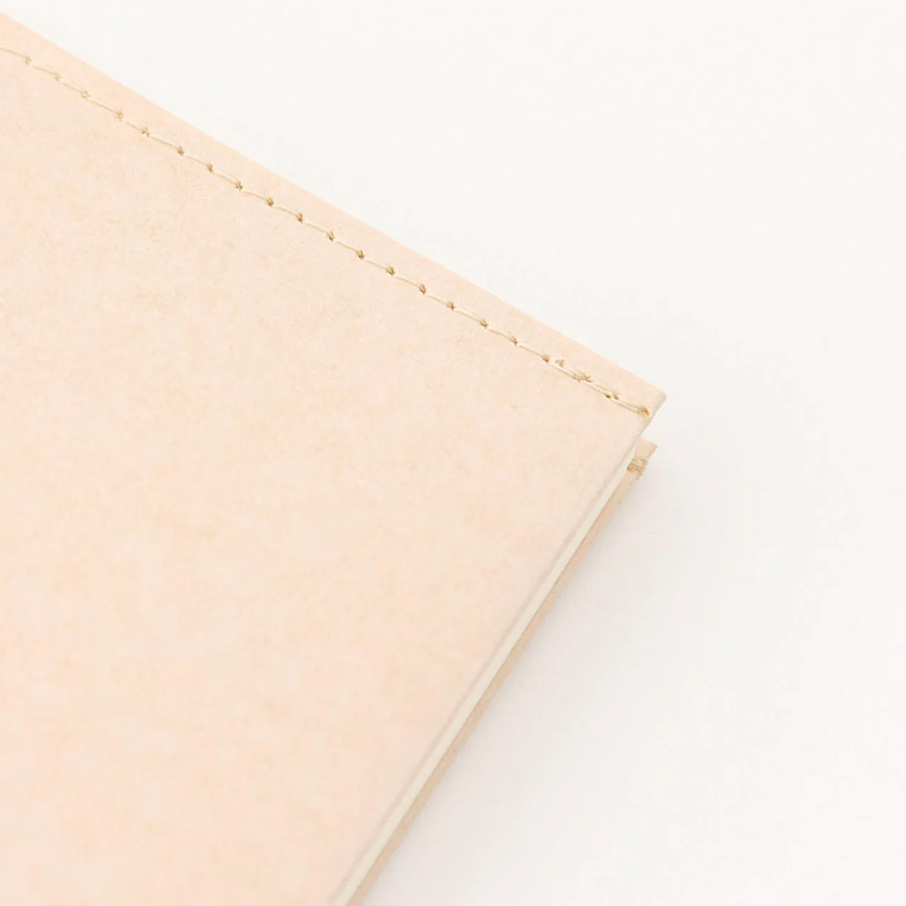 MD Cordoba Paper A6 Notebook Cover - Image 5