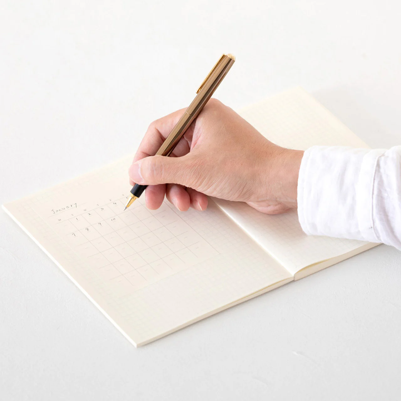 Undated Diary Stickers - Image 6