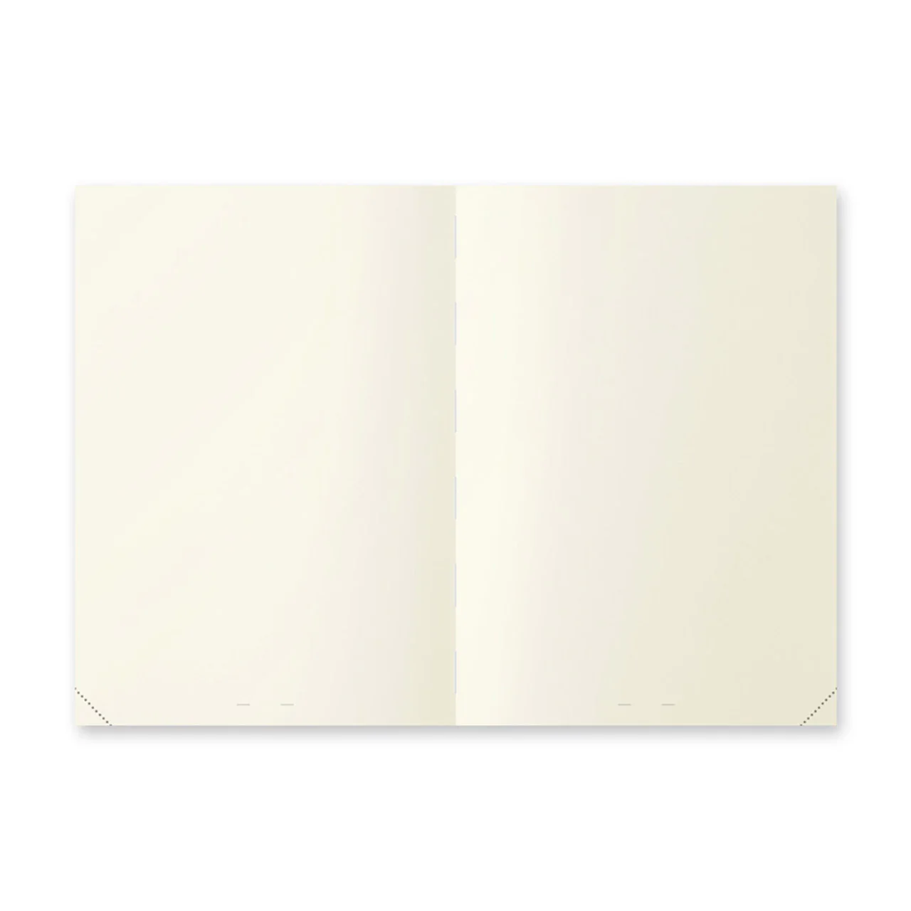 MD Notebook Journal Codex A5 - Image 3