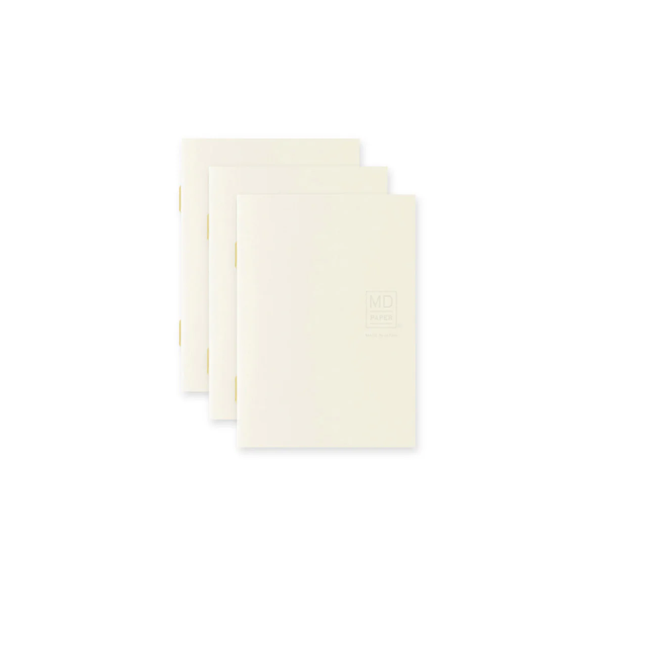 MD Notebook Light A7 - Image 7