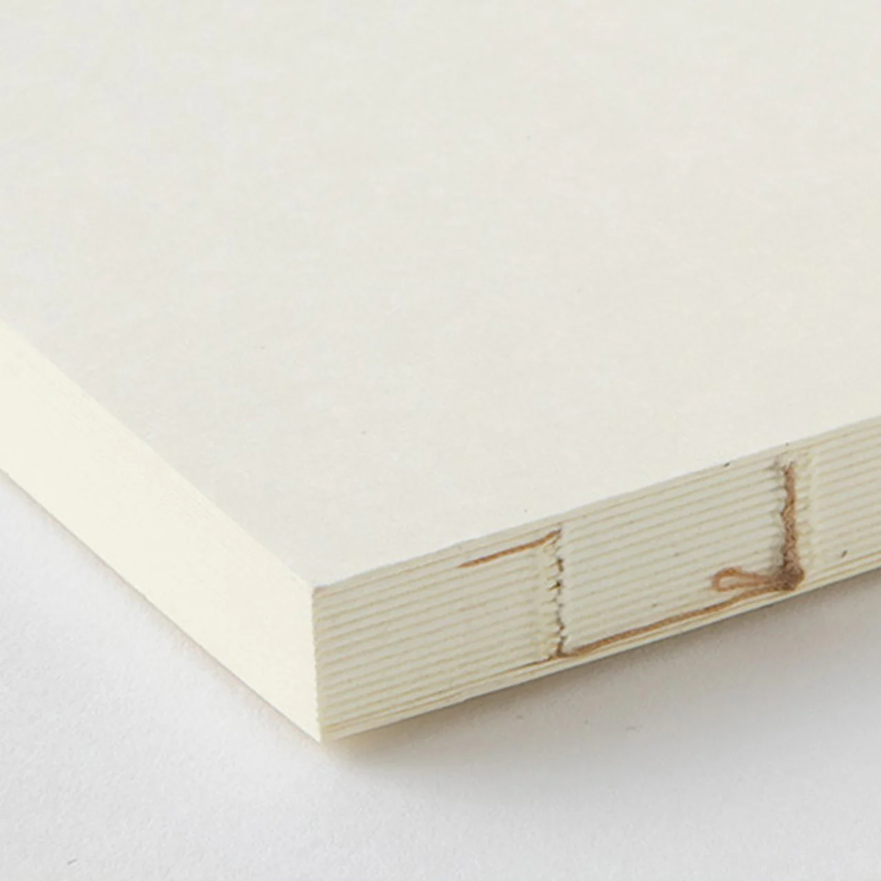 MD Notebook Thick A5 - Image 4