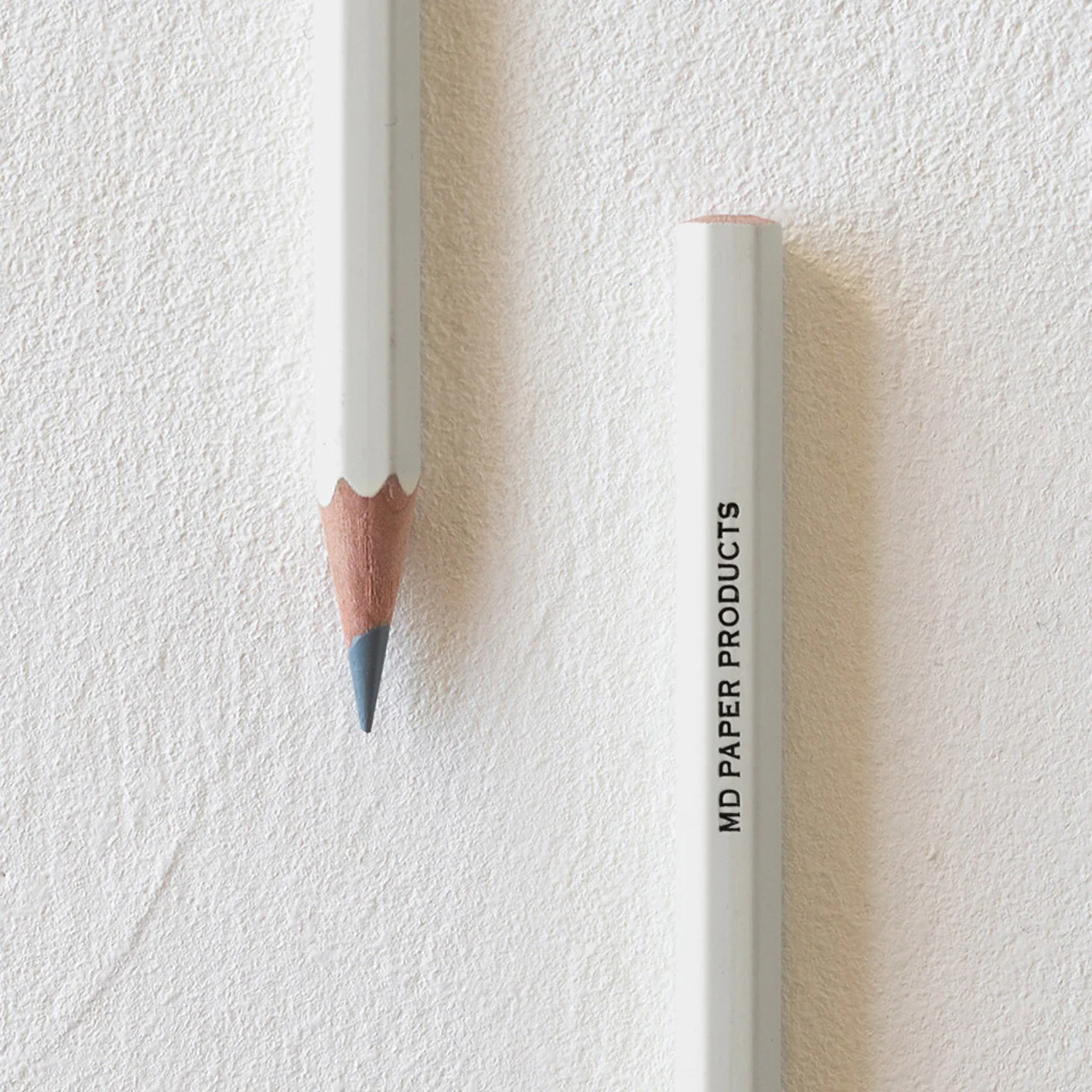 Colour Pencils - Image 3