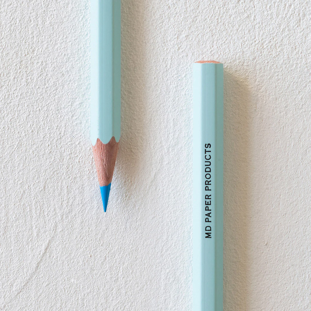 Colour Pencils - Image 4