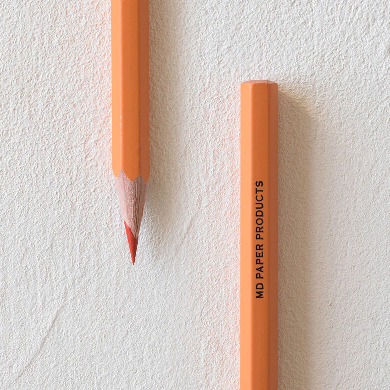 Colour Pencils - Image 5