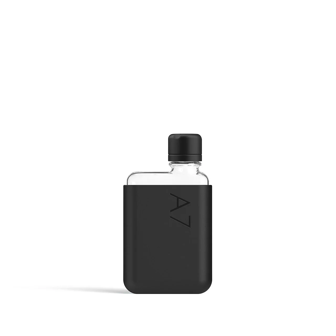 A7 Drink Bottle with Black Ink Bundle - Image 3