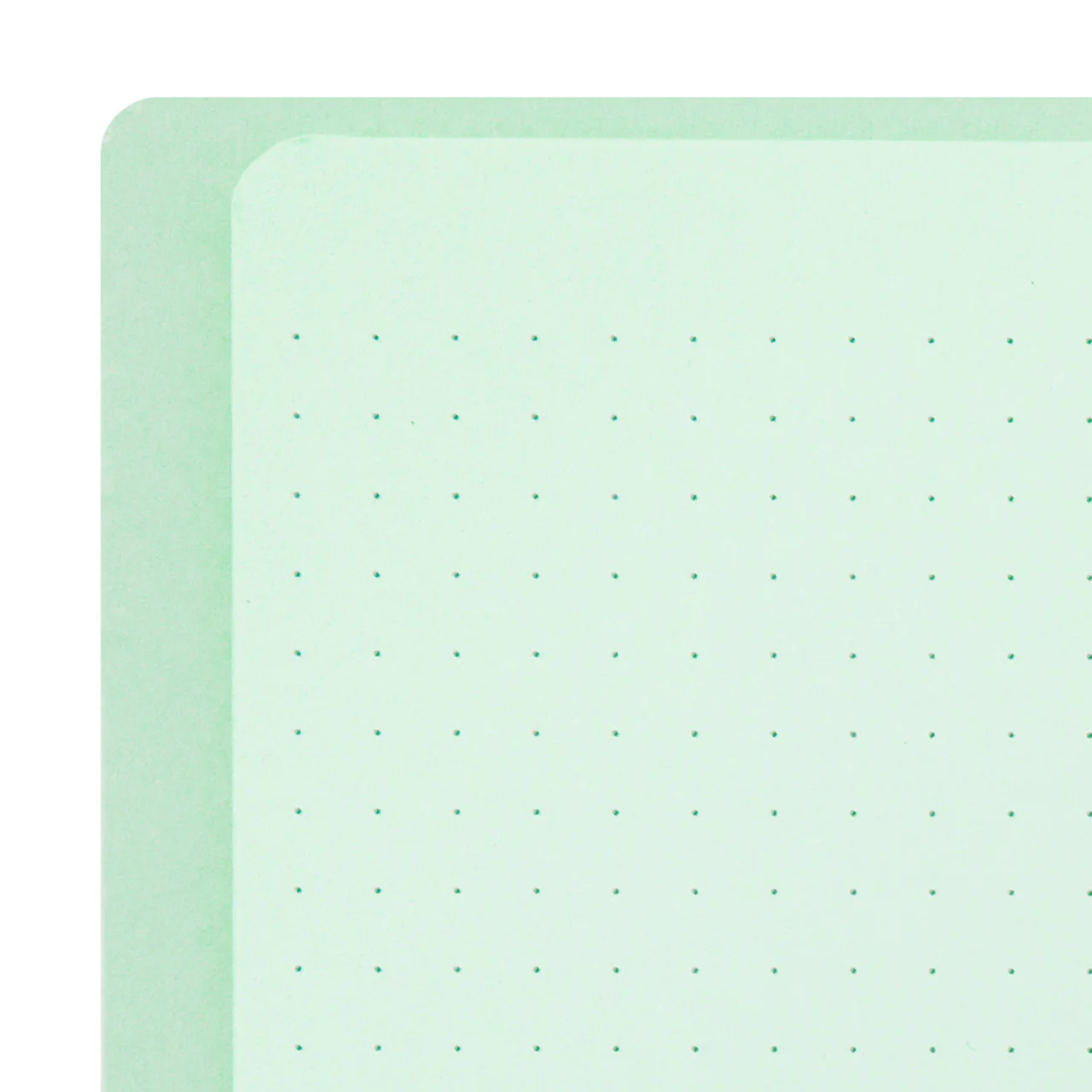 Colour Ring Notebook A5 - Image 10