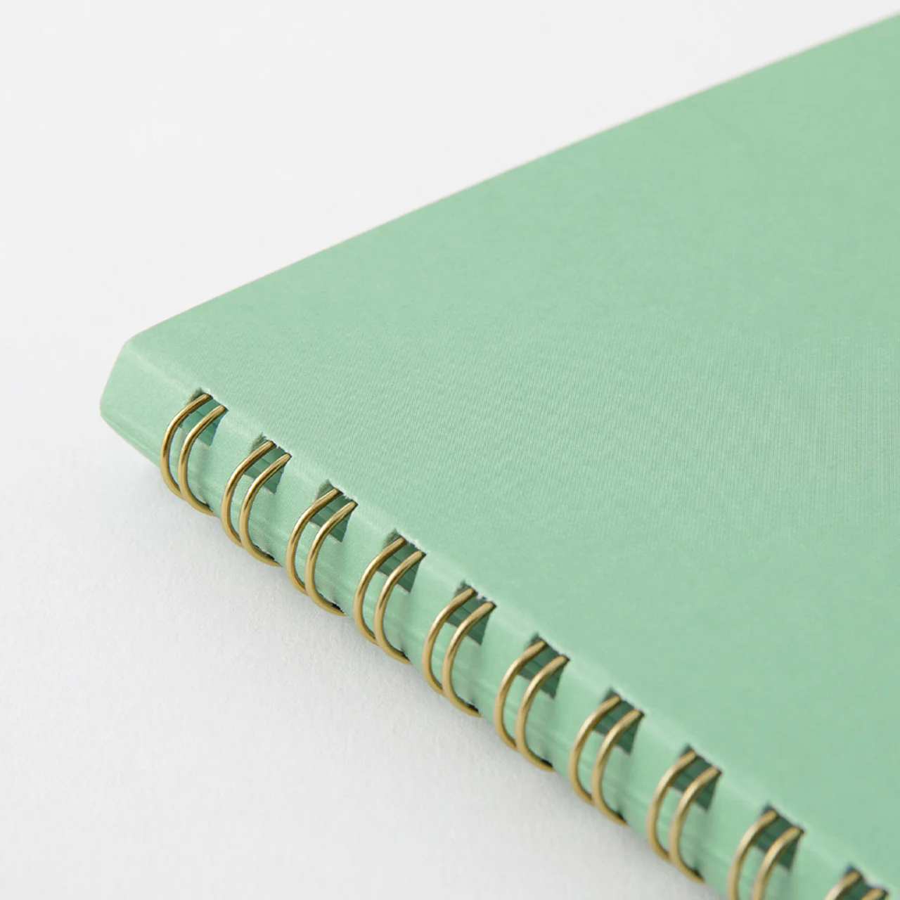Colour Ring Notebook A5 - Image 11