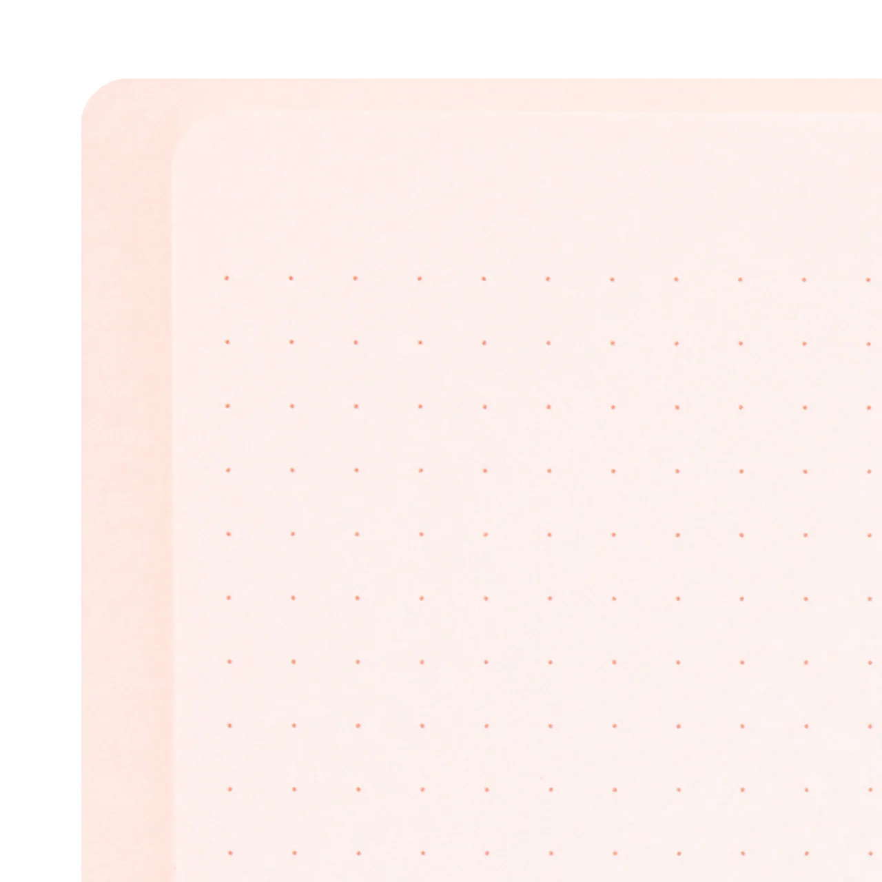 Colour Ring Notebook A5 - Image 14