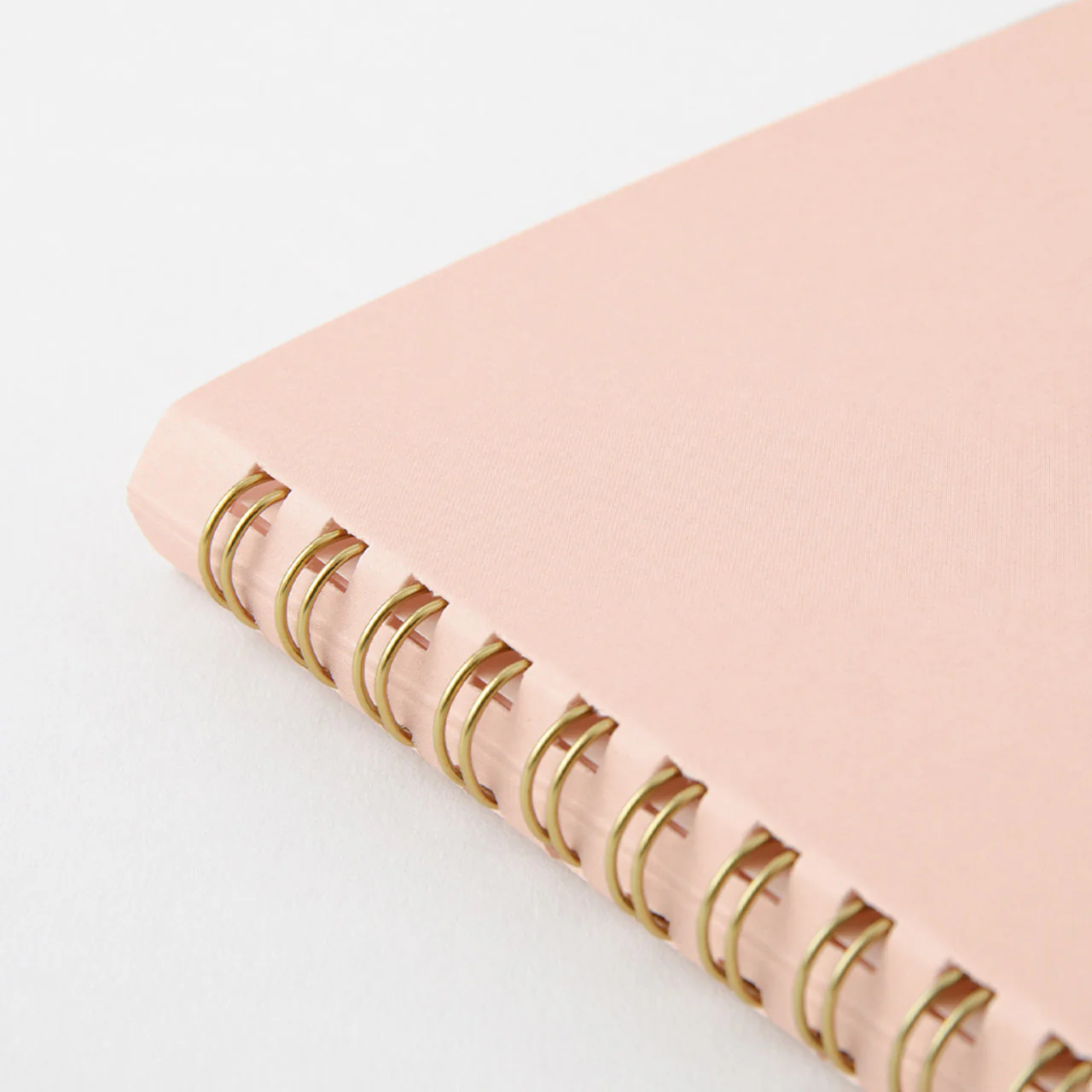 Colour Ring Notebook A5 - Image 15