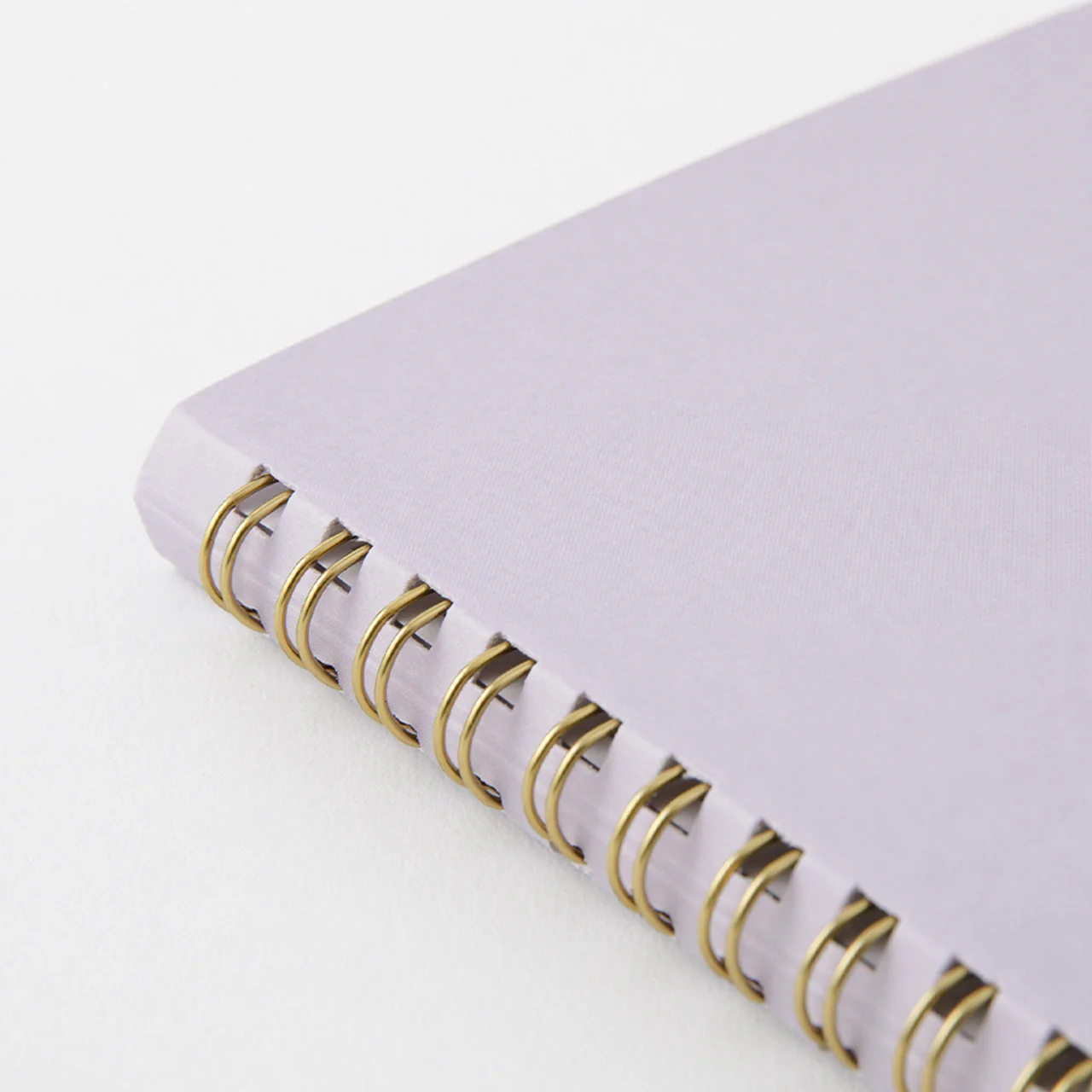 Colour Ring Notebook A5 - Image 19