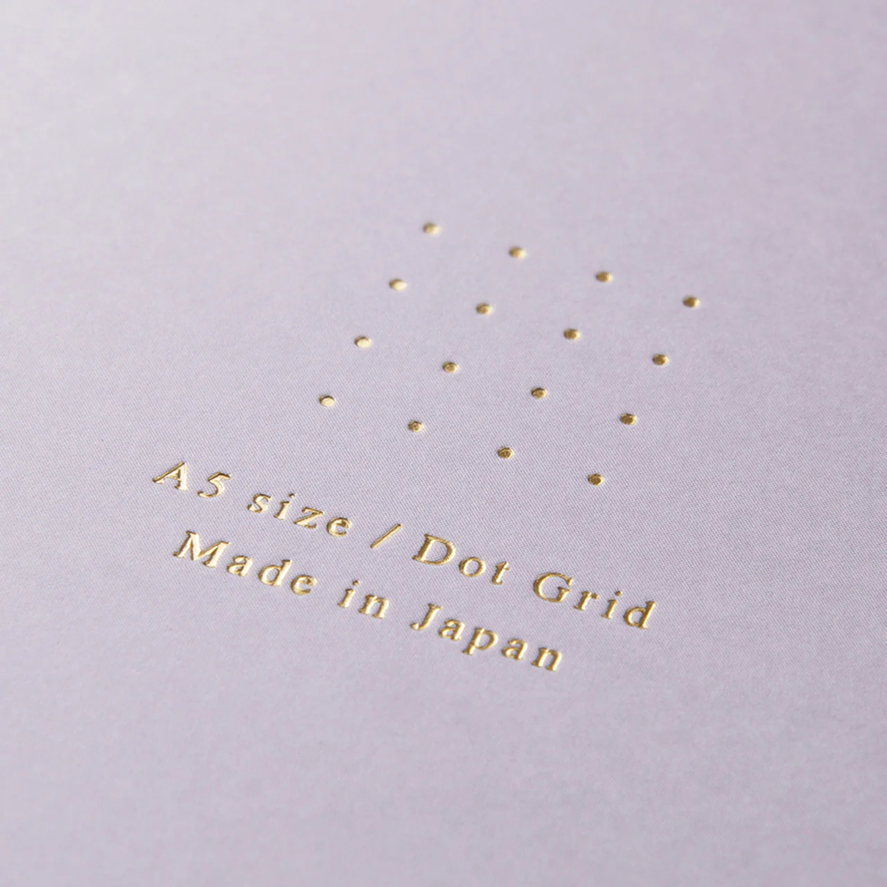 Colour Ring Notebook A5 - Image 20