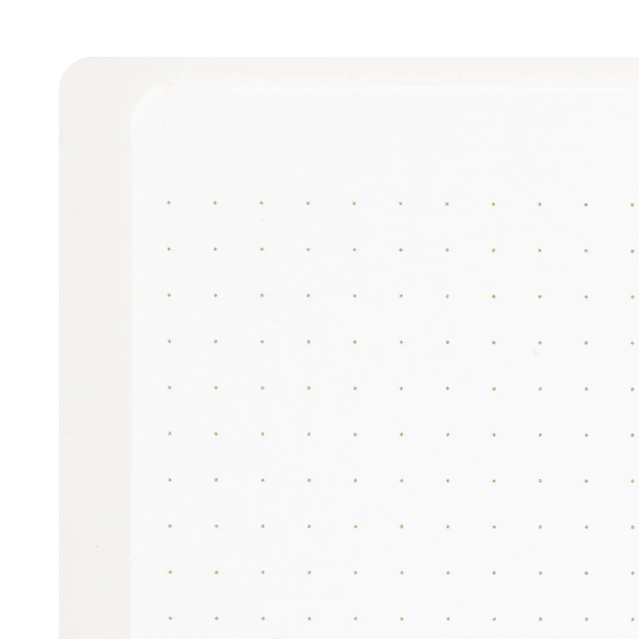 Colour Ring Notebook A5 - Image 22