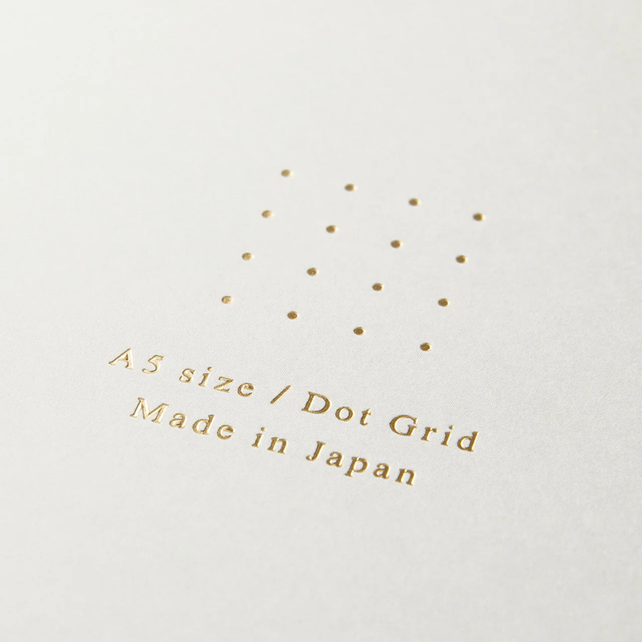 Colour Ring Notebook A5 - Image 24