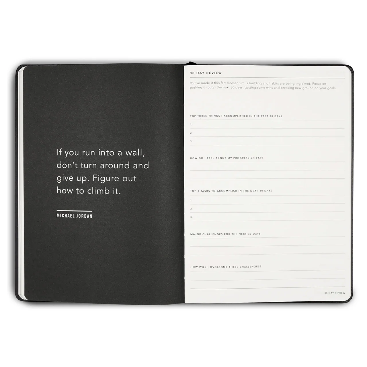 Progress Journal - Image 12