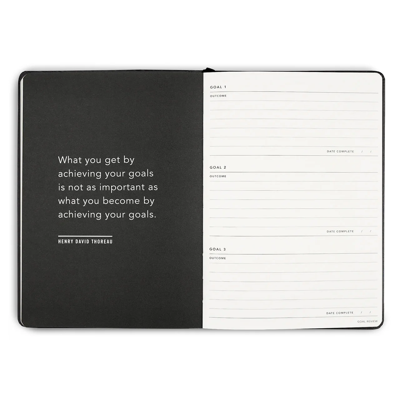 Progress Journal - Image 14