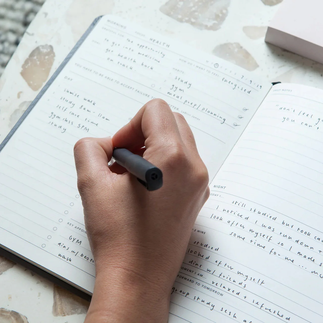 Progress Journal - Image 15