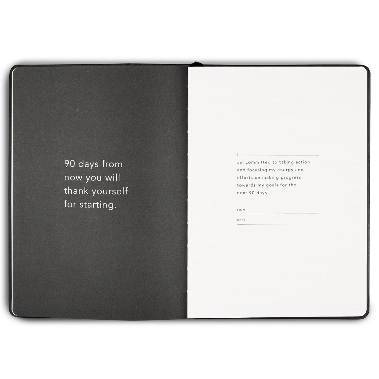 Progress Journal - Image 3