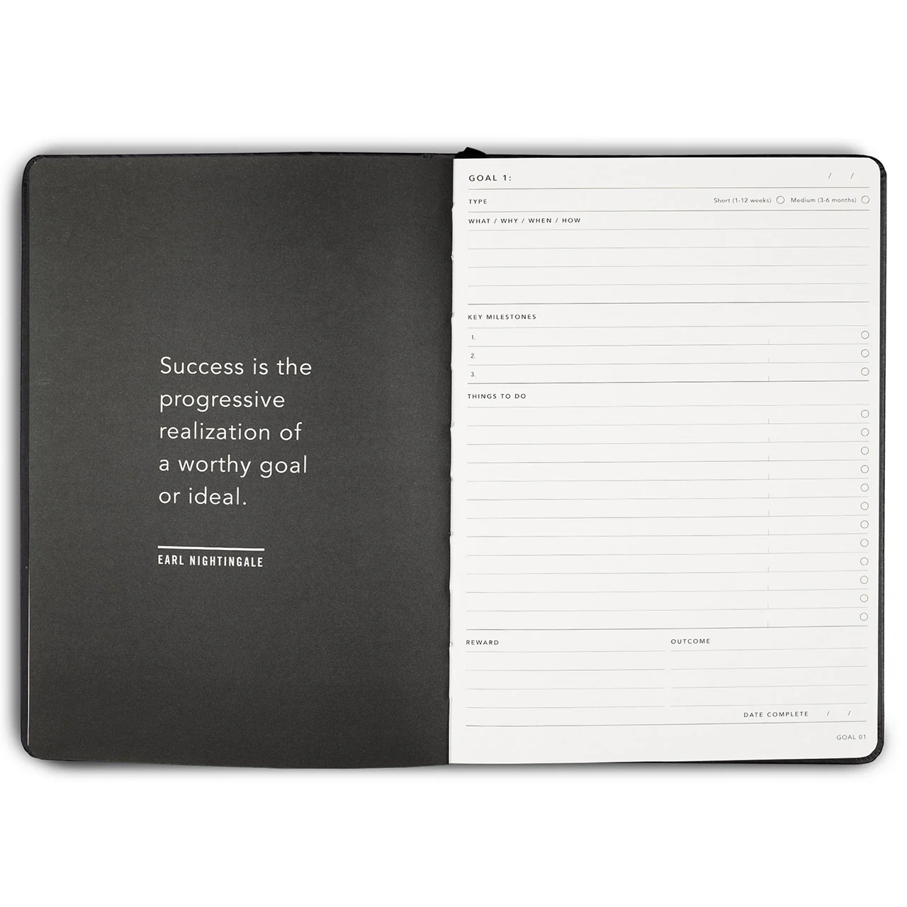 Progress Journal - Image 4