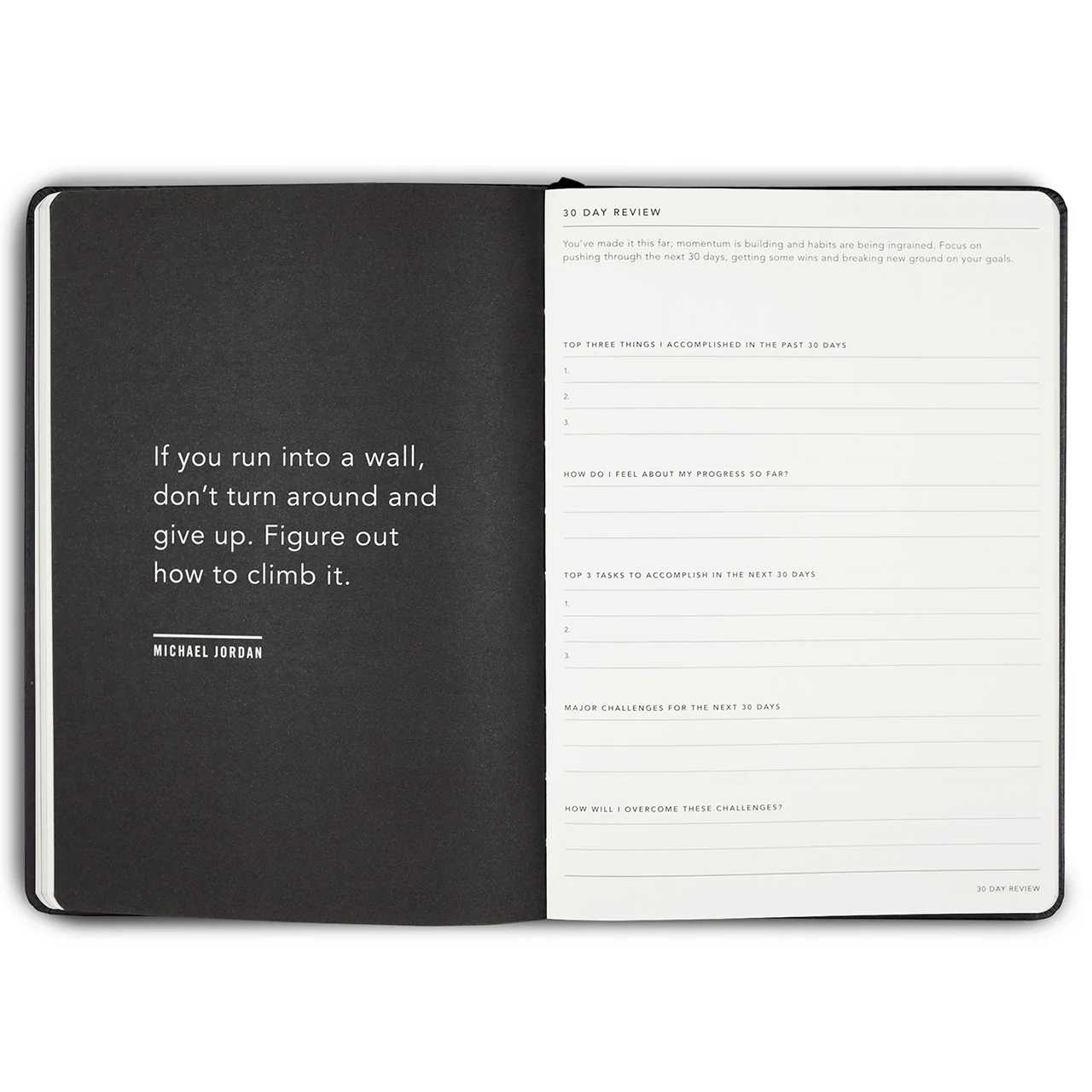 Progress Journal - Image 7